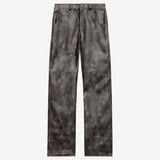 Isabel Marant - PANTALON CORALEA