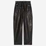 Isabel Marant - PANTALON BREYDI