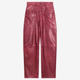 Isabel Marant - PANTALON BREYDI