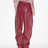 Isabel Marant - PANTALON BREYDI