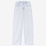 Isabel Marant - PANTALON JAMESON