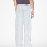 Isabel Marant - PANTALON JAMESON