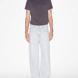 Isabel Marant - PANTALON JAMESON