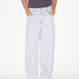 Isabel Marant - PANTALON JAMESON