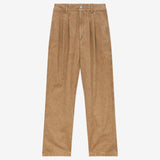 Isabel Marant - PANTALON KOSTIN