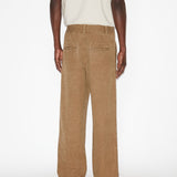 Isabel Marant - PANTALON KOSTIN