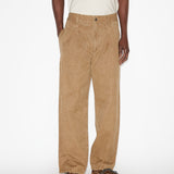 Isabel Marant - PANTALON KOSTIN