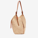 Isabel Marant - SAC TAMPA