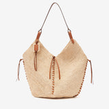 Isabel Marant - SAC TAMPA