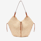 Isabel Marant - SAC TAMPA