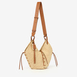 Isabel Marant - SAC LOSANGE MINI