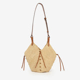 Isabel Marant - SAC LOSANGE MINI