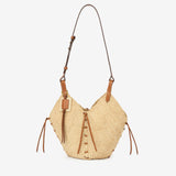 Isabel Marant - SAC LOSANGE MINI