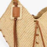 Isabel Marant - SAC LOSANGE MINI