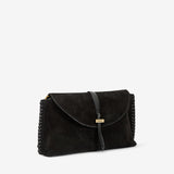 Isabel Marant - POCHETTE SILAO