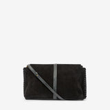 Isabel Marant - POCHETTE SILAO