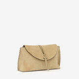 Isabel Marant - POCHETTE SILAO