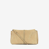 Isabel Marant - POCHETTE SILAO