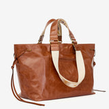 Isabel Marant - SAC WARDY