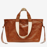 Isabel Marant - SAC WARDY