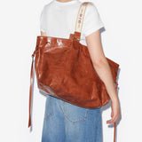 Isabel Marant - SAC WARDY