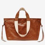 Isabel Marant - SAC WARDY