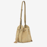 Isabel Marant - SAC SILAO