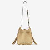 Isabel Marant - SAC SILAO