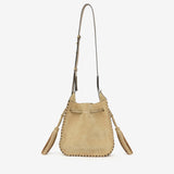 Isabel Marant - SAC SILAO