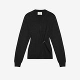 Isabel Marant - PULL COSIMA