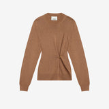 Isabel Marant - PULL COSIMA