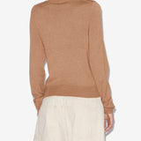 Isabel Marant - PULL COSIMA