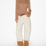 Isabel Marant - PULL COSIMA