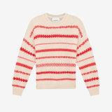 Isabel Marant - PULL AMORY