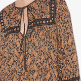 Isabel Marant - ROBE GREILA