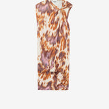 Isabel Marant - ROBE LEANY