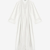 Isabel Marant - ROBE TIANNY