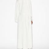 Isabel Marant - ROBE TIANNY