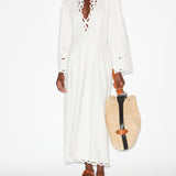 Isabel Marant - ROBE TIANNY