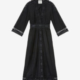 Isabel Marant - ROBE VEONA