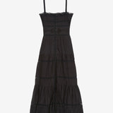 Isabel Marant - ROBE DIVINE