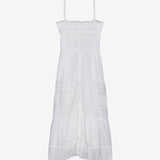 Isabel Marant - ROBE DIVINE