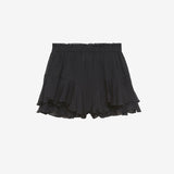 Isabel Marant - SHORT SORNEL