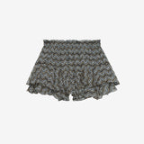 Isabel Marant - SHORT SORNEL