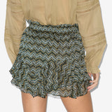 Isabel Marant - SHORT SORNEL