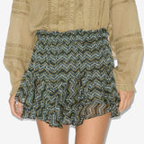 Isabel Marant - SHORT SORNEL