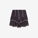 Isabel Marant - SHORT JOCADIA