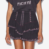 Isabel Marant - SHORT JOCADIA