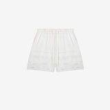 Isabel Marant - SHORT DAMINA