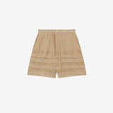 Isabel Marant - SHORT DAMINA